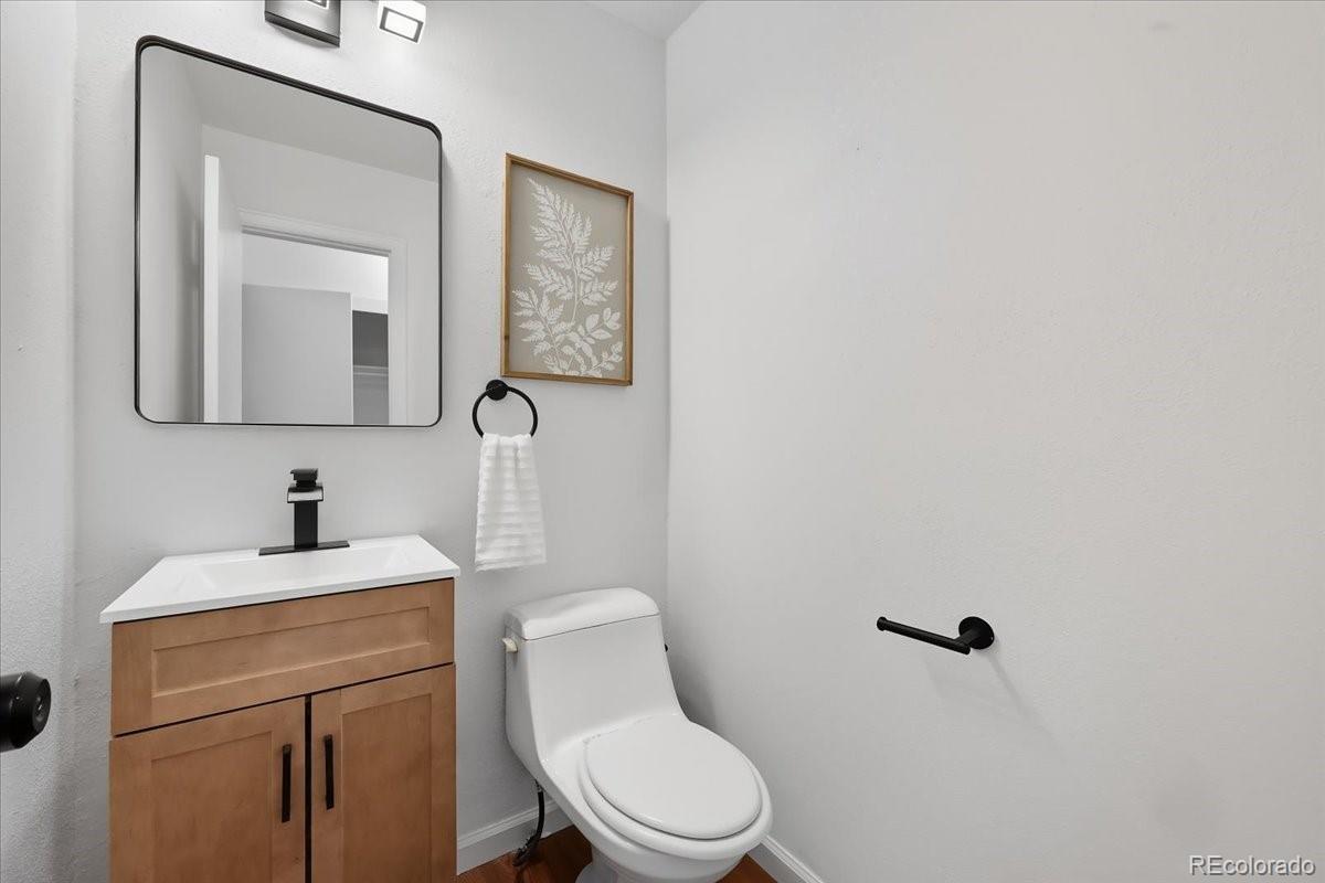 MLS Image #10 for 13202 e linvale place ,aurora, Colorado