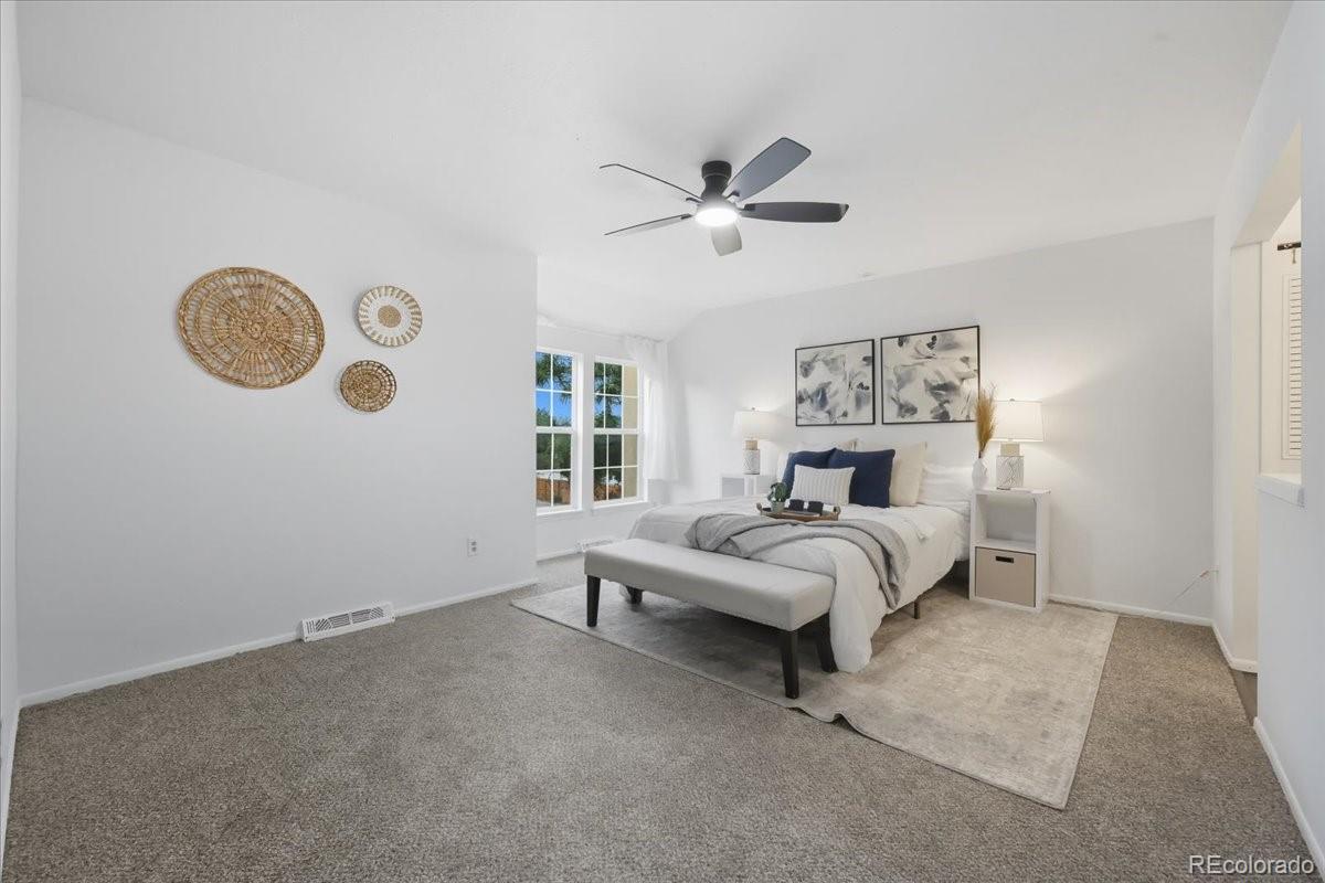 MLS Image #11 for 13202 e linvale place ,aurora, Colorado