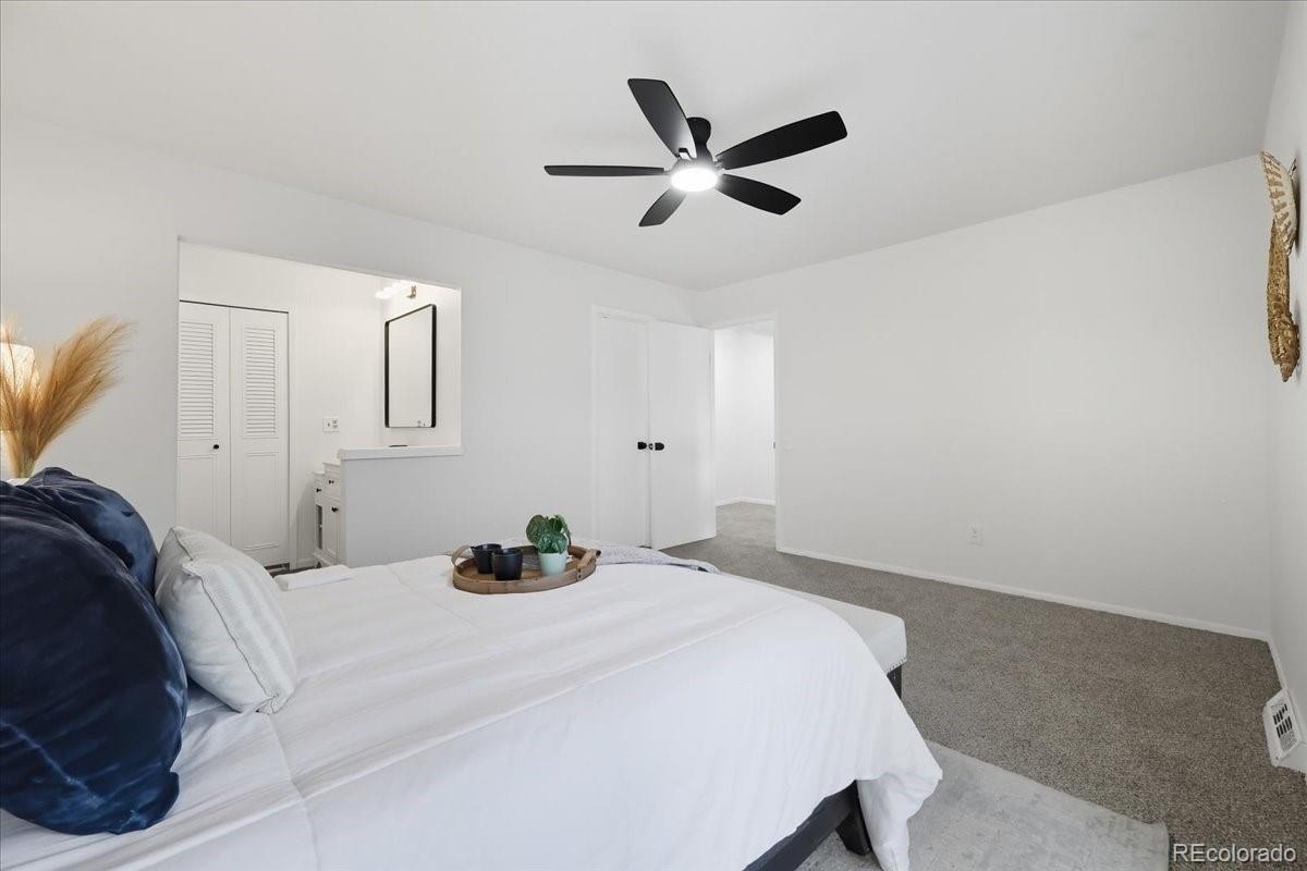 MLS Image #12 for 13202 e linvale place ,aurora, Colorado