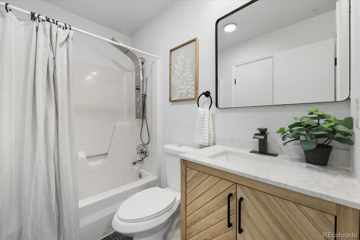 MLS Image #13 for 13202 e linvale place ,aurora, Colorado
