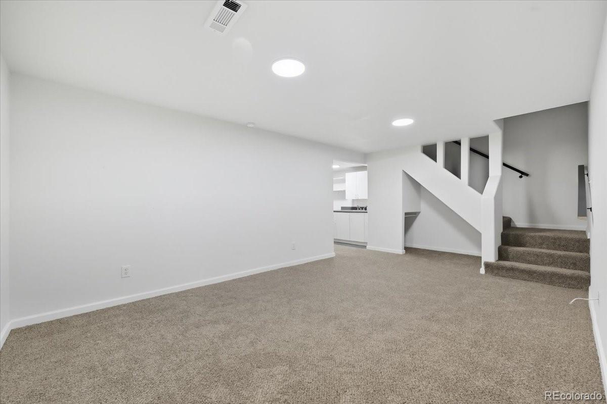 MLS Image #14 for 13202 e linvale place ,aurora, Colorado