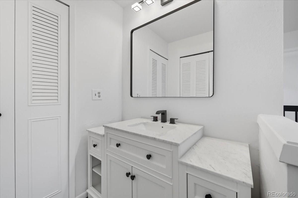 MLS Image #15 for 13202 e linvale place ,aurora, Colorado