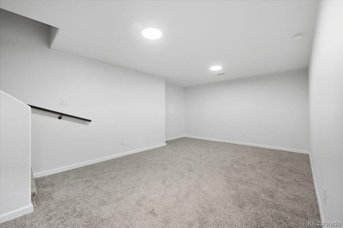 MLS Image #16 for 13202 e linvale place ,aurora, Colorado