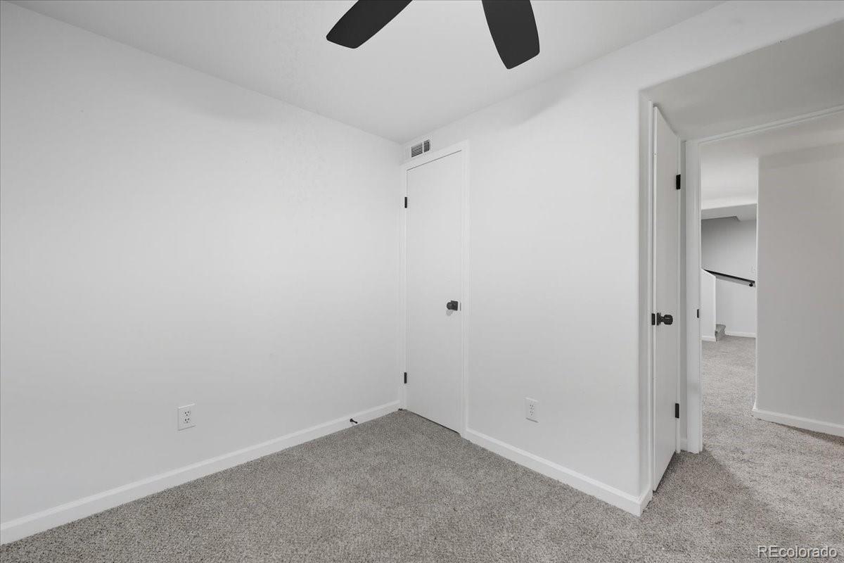 MLS Image #17 for 13202 e linvale place ,aurora, Colorado