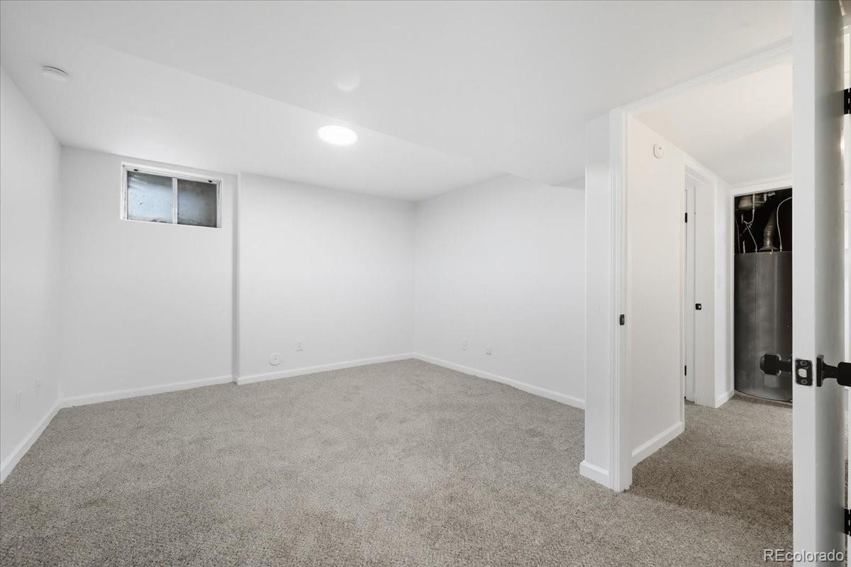 MLS Image #18 for 13202 e linvale place ,aurora, Colorado