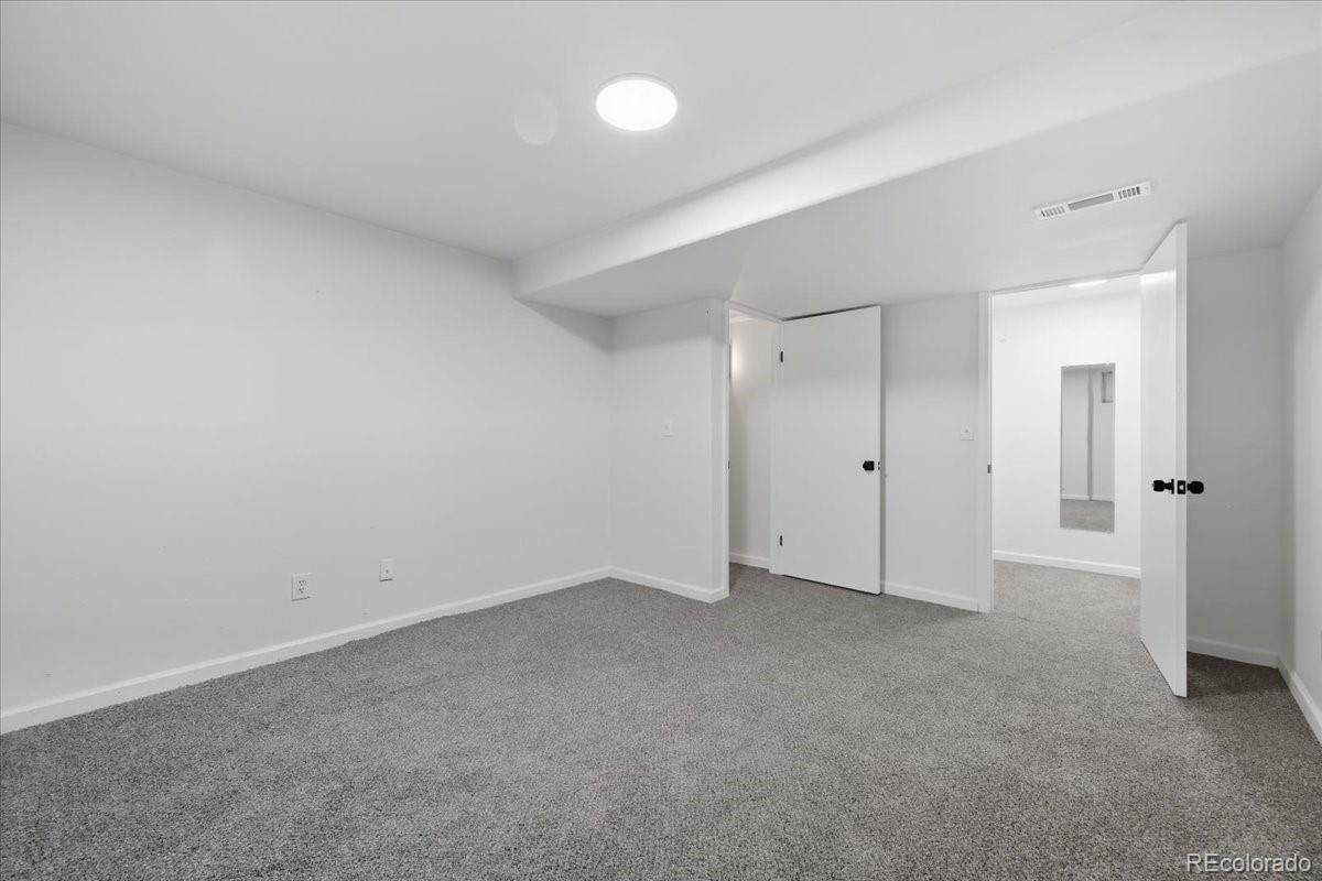 MLS Image #19 for 13202 e linvale place ,aurora, Colorado