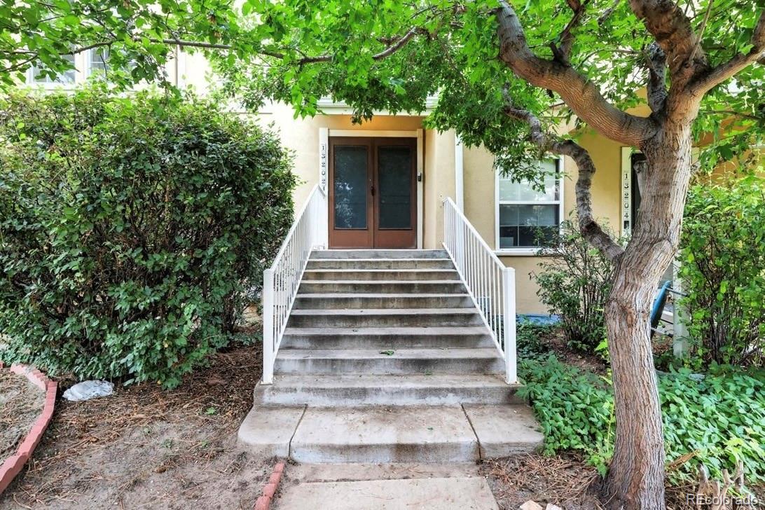 MLS Image #2 for 13202 e linvale place ,aurora, Colorado