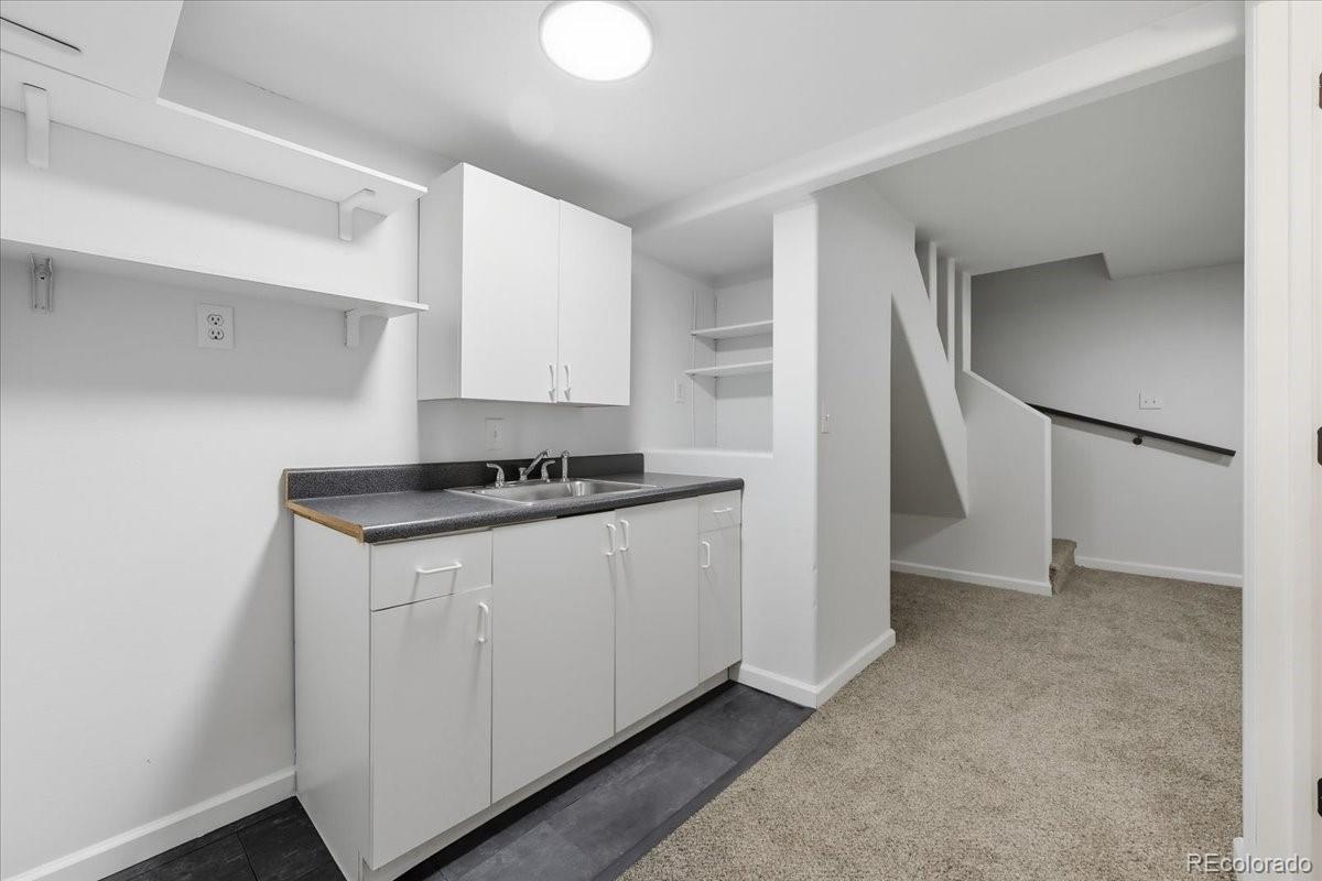 MLS Image #20 for 13202 e linvale place ,aurora, Colorado