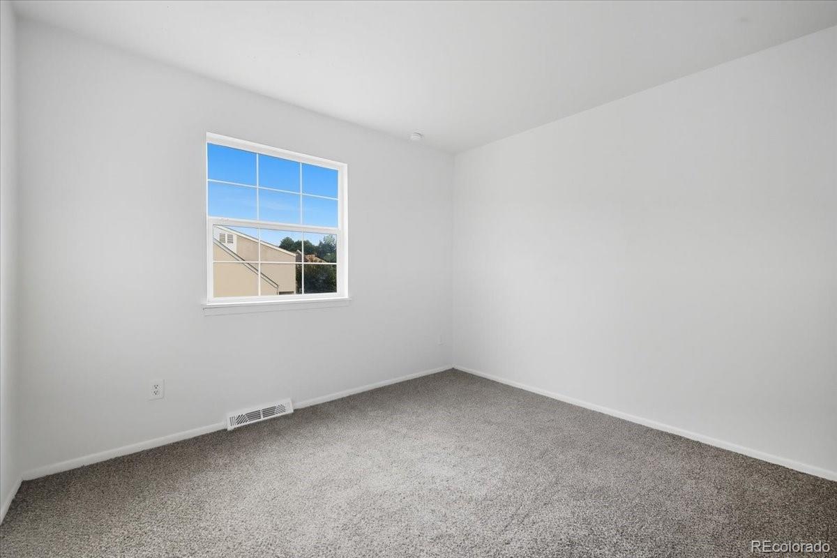 MLS Image #21 for 13202 e linvale place ,aurora, Colorado