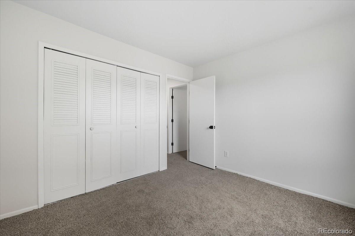MLS Image #22 for 13202 e linvale place ,aurora, Colorado