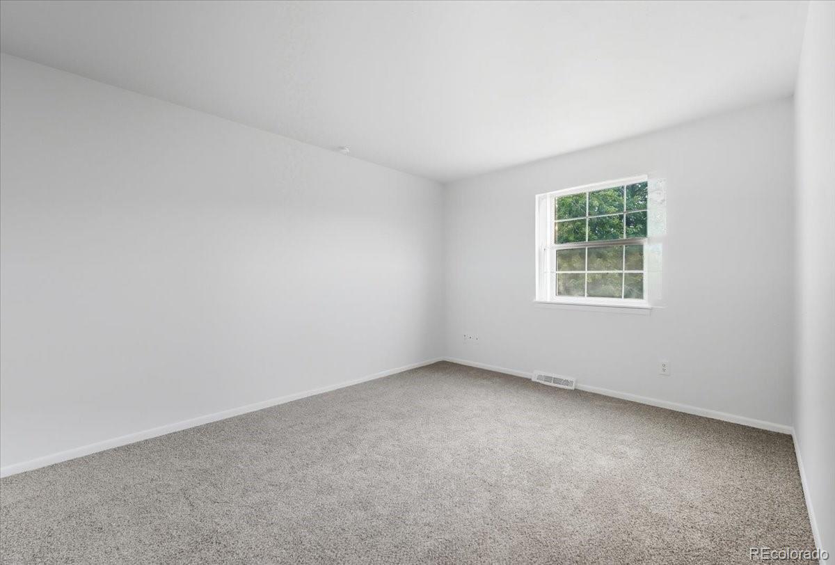 MLS Image #23 for 13202 e linvale place ,aurora, Colorado