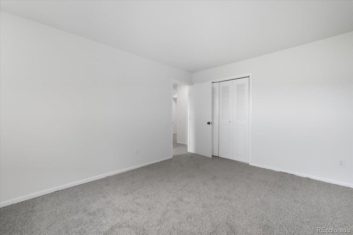 MLS Image #24 for 13202 e linvale place ,aurora, Colorado