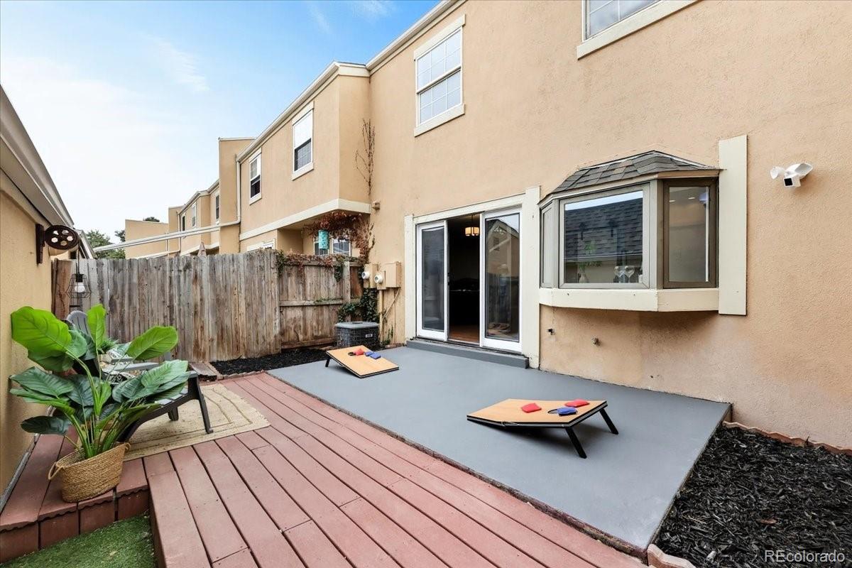 MLS Image #3 for 13202 e linvale place ,aurora, Colorado