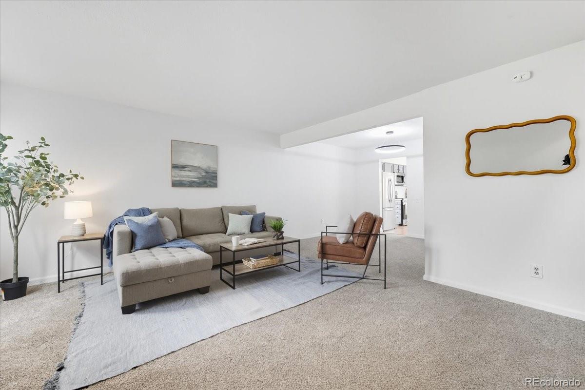 MLS Image #5 for 13202 e linvale place ,aurora, Colorado