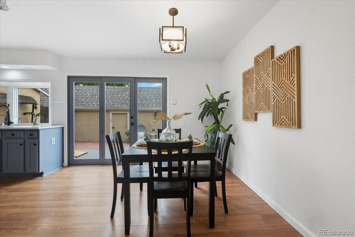 MLS Image #6 for 13202 e linvale place ,aurora, Colorado