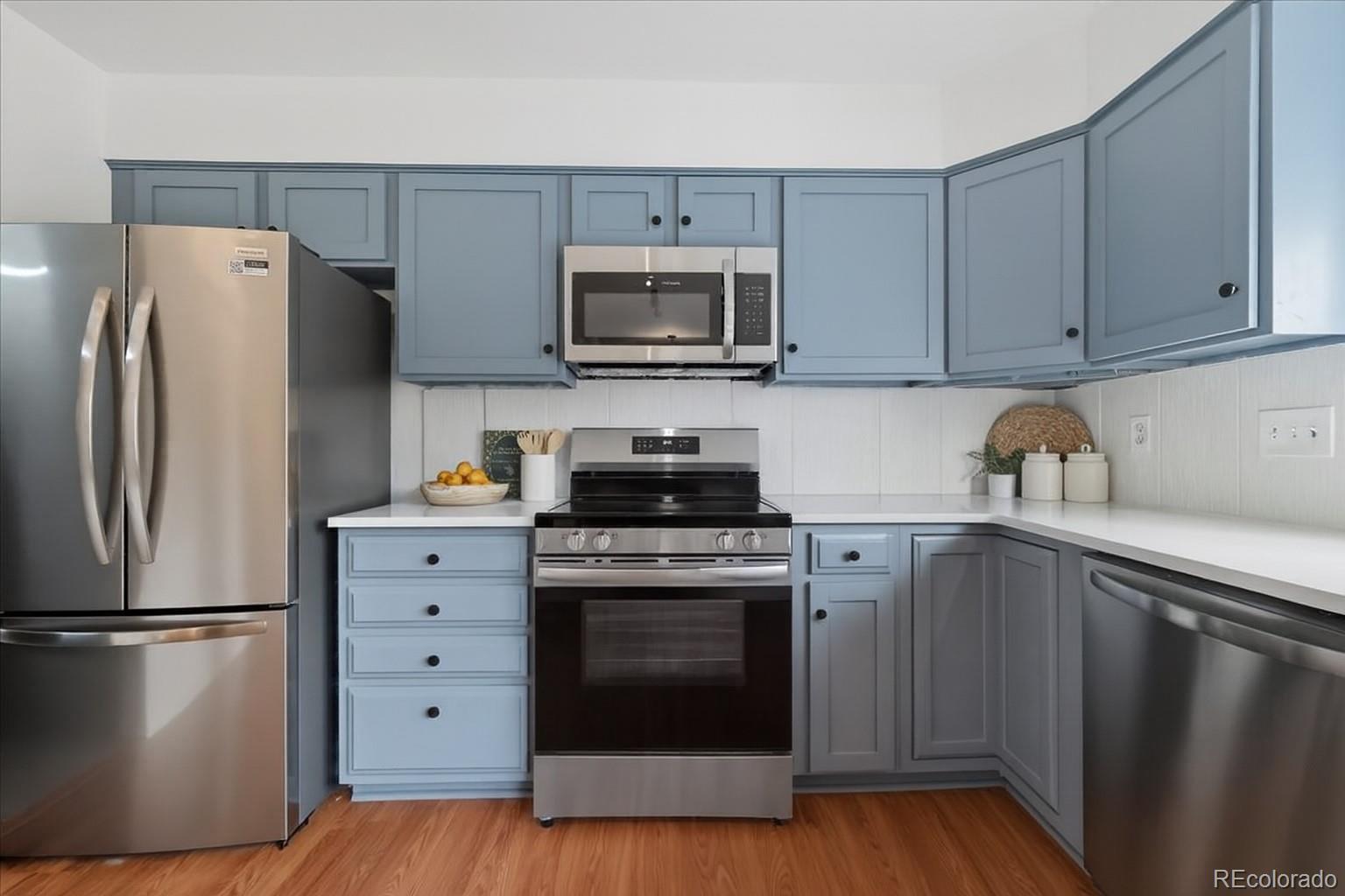 MLS Image #7 for 13202 e linvale place ,aurora, Colorado