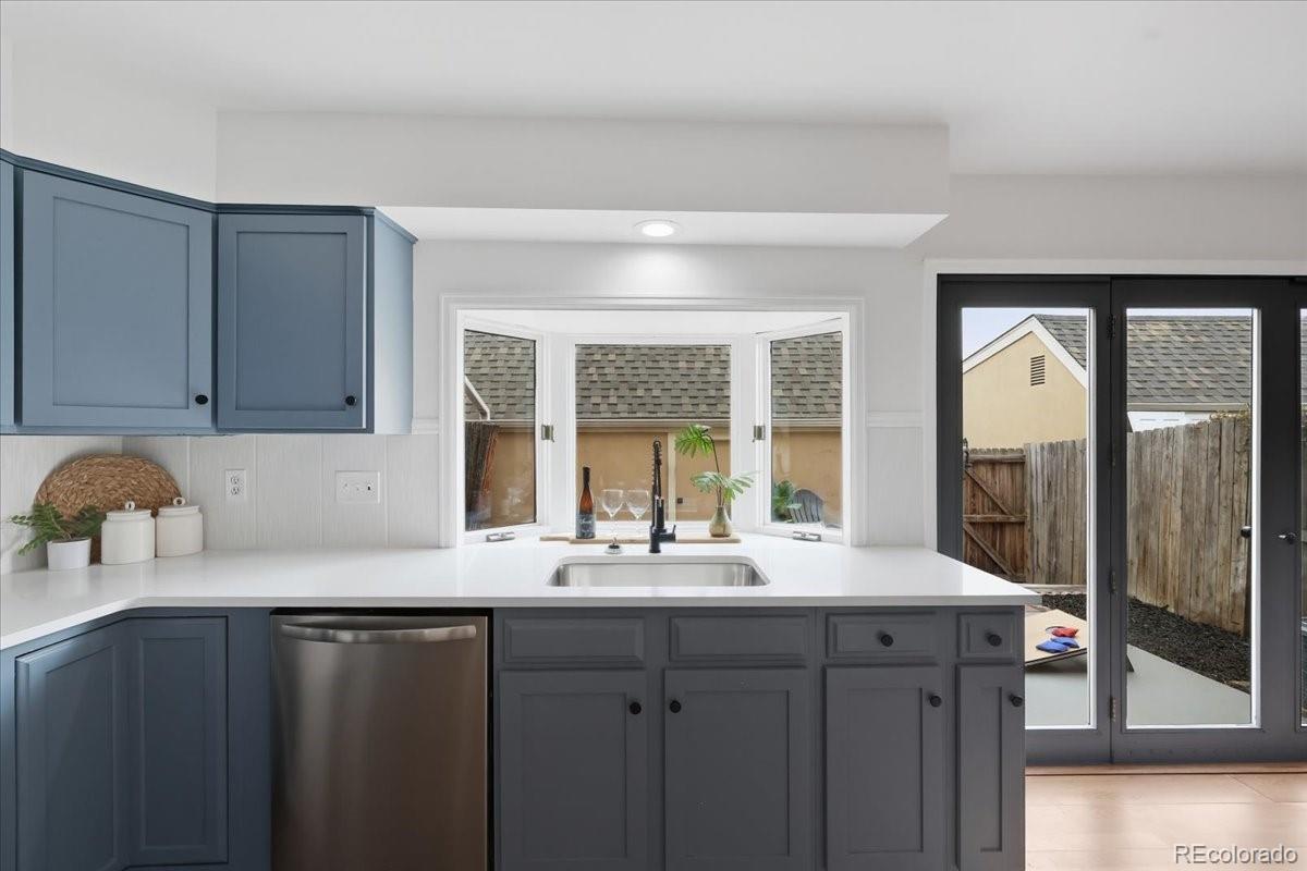 MLS Image #8 for 13202 e linvale place ,aurora, Colorado
