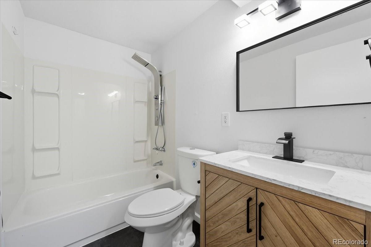 MLS Image #9 for 13202 e linvale place ,aurora, Colorado