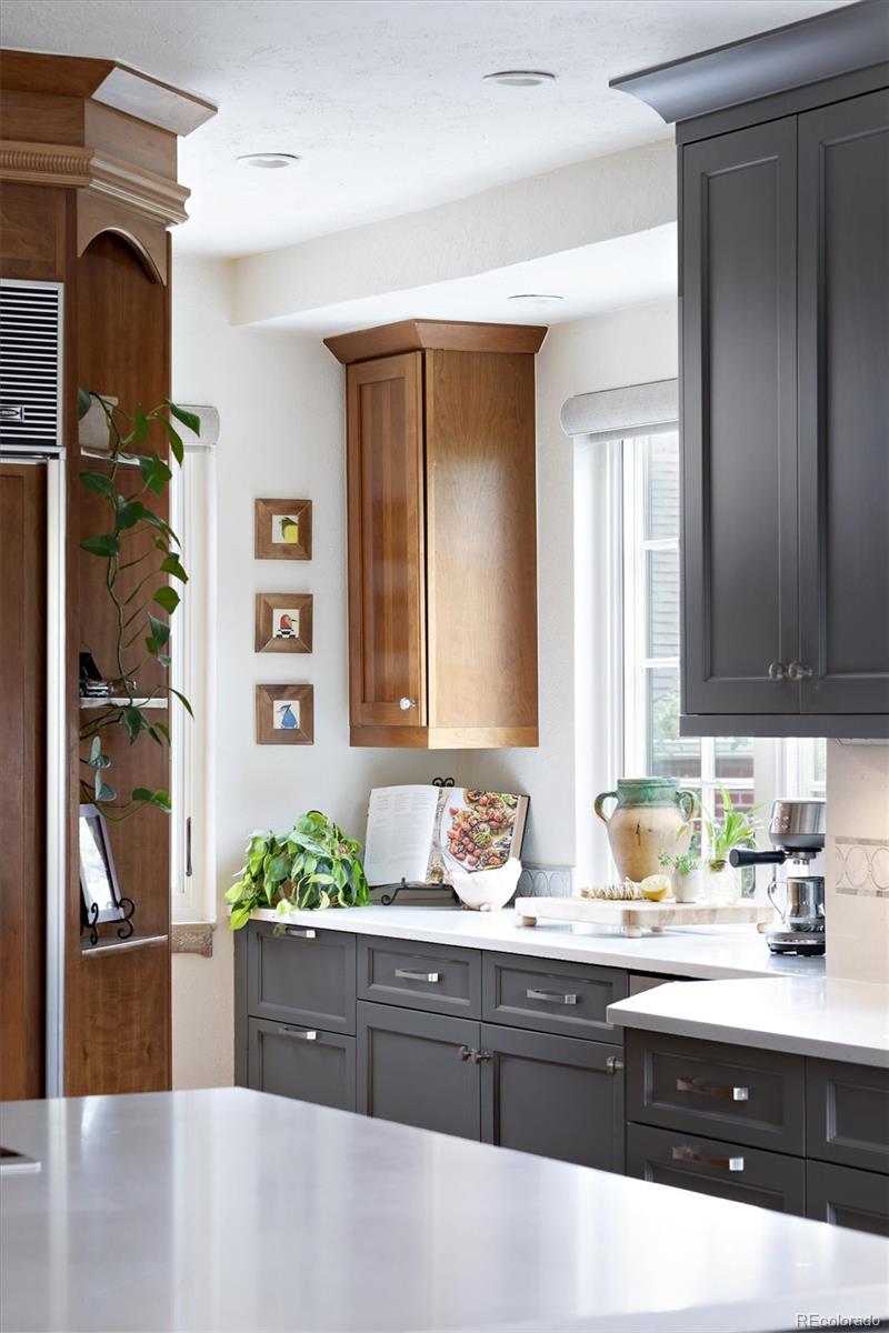 MLS Image #20 for 956 s elizabeth street,denver, Colorado