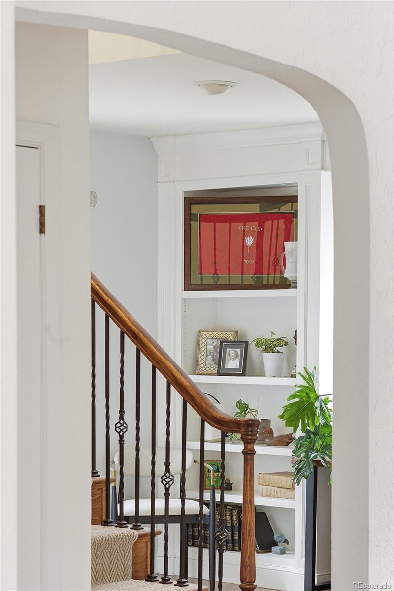 MLS Image #22 for 956 s elizabeth street,denver, Colorado