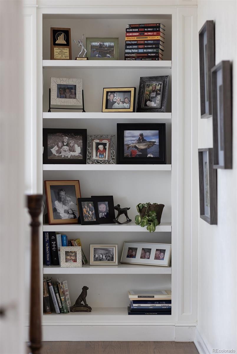 MLS Image #23 for 956 s elizabeth street,denver, Colorado