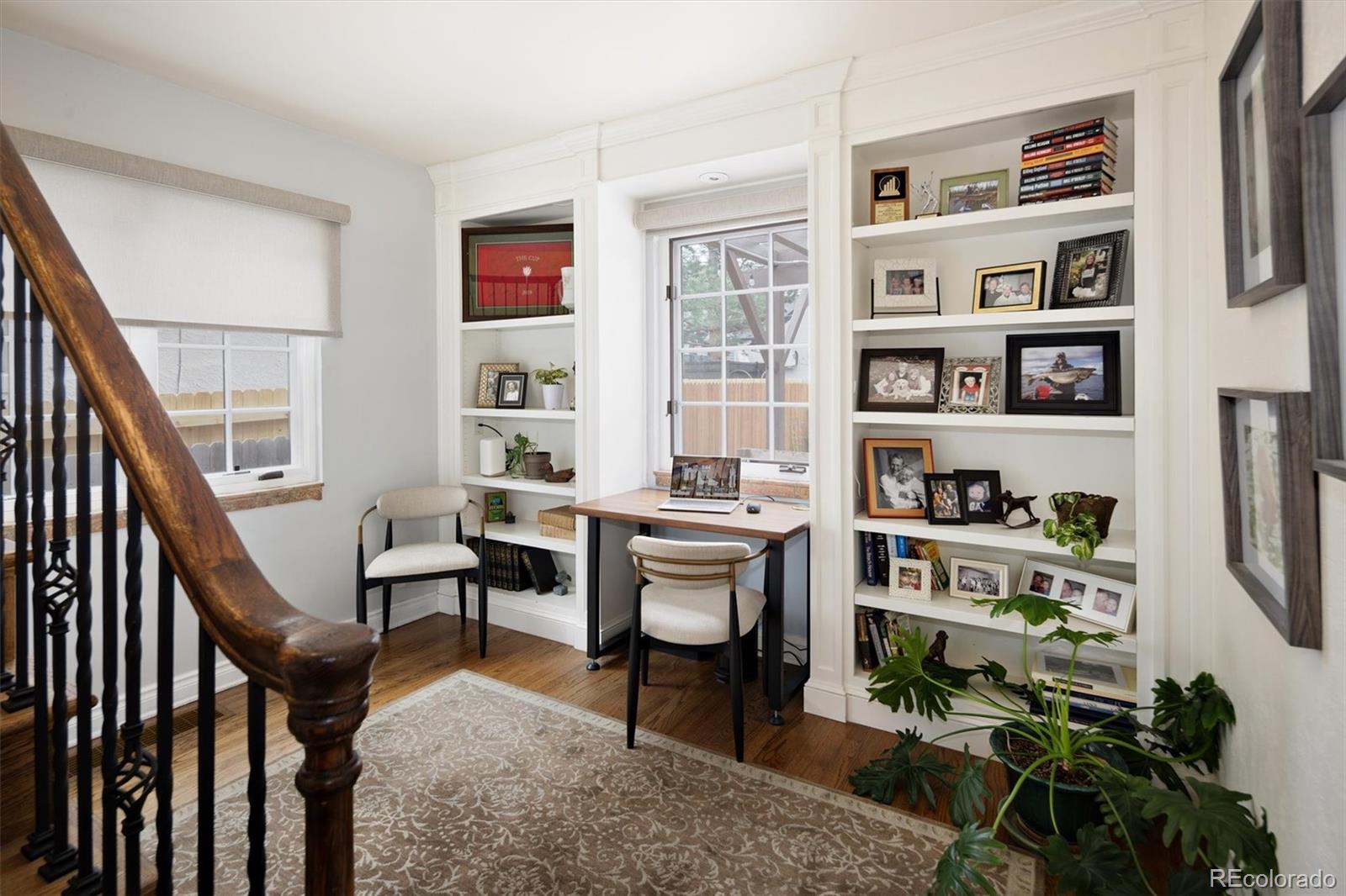 MLS Image #25 for 956 s elizabeth street,denver, Colorado