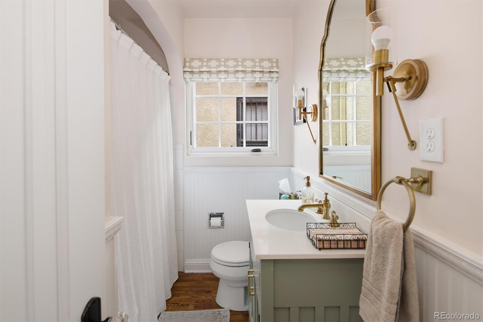 MLS Image #26 for 956 s elizabeth street,denver, Colorado