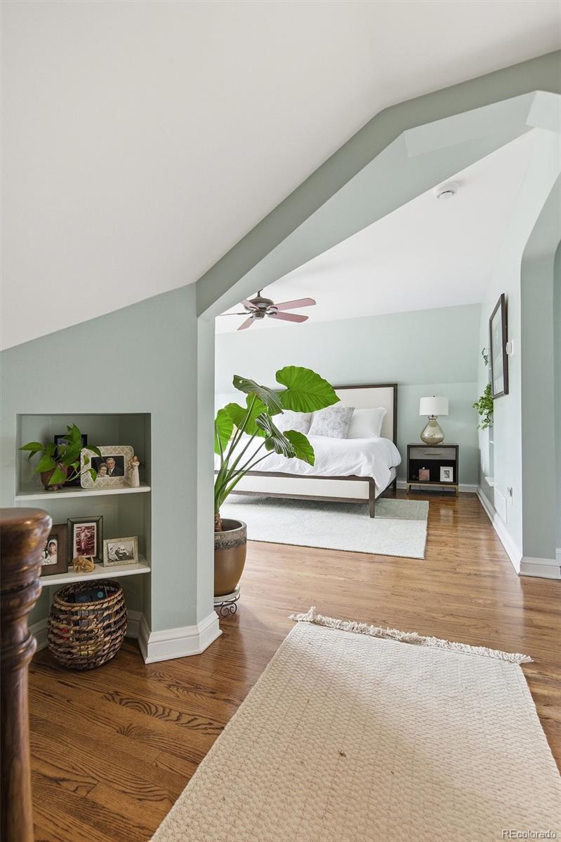 MLS Image #35 for 956 s elizabeth street,denver, Colorado