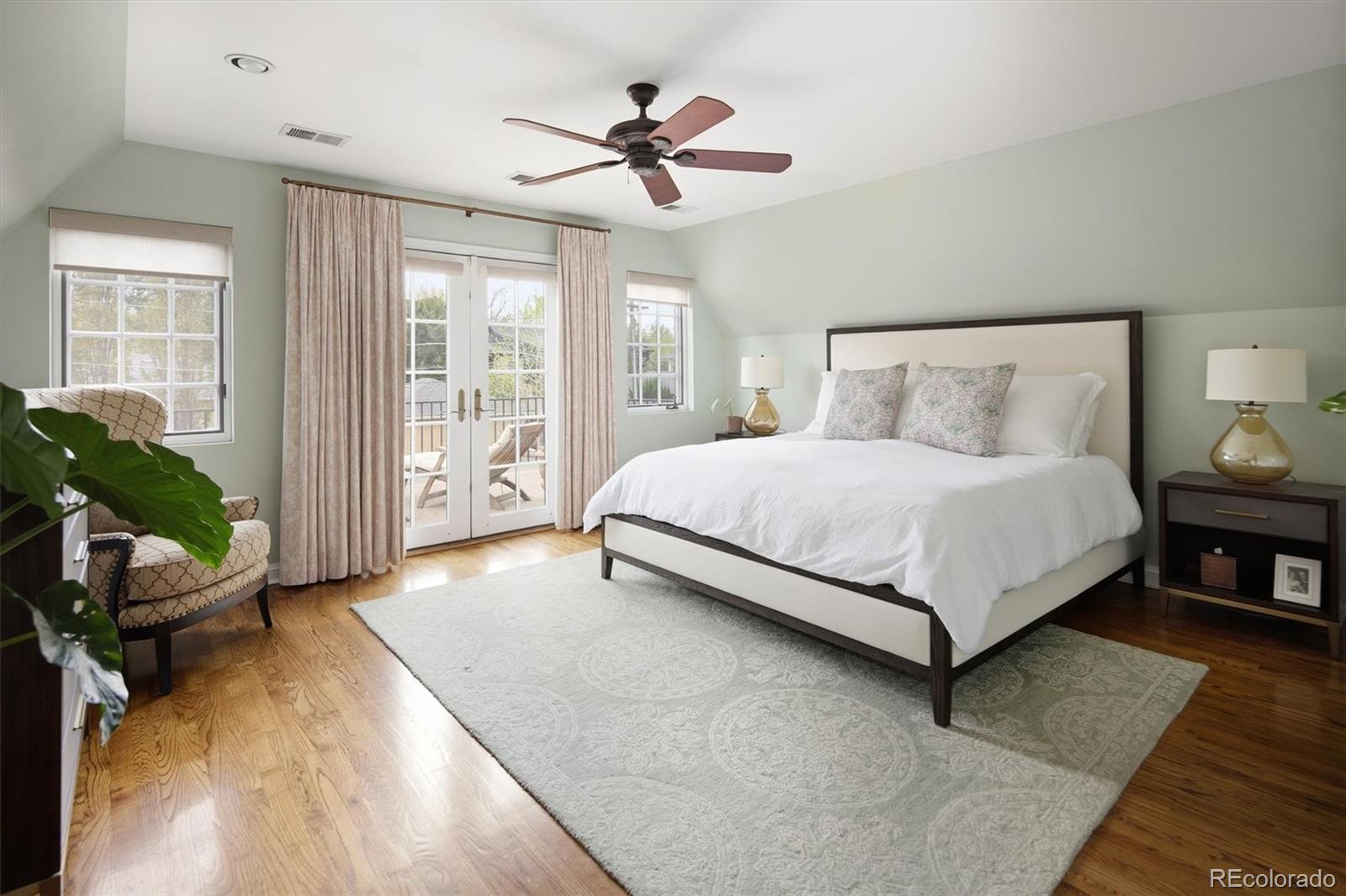 MLS Image #36 for 956 s elizabeth street,denver, Colorado