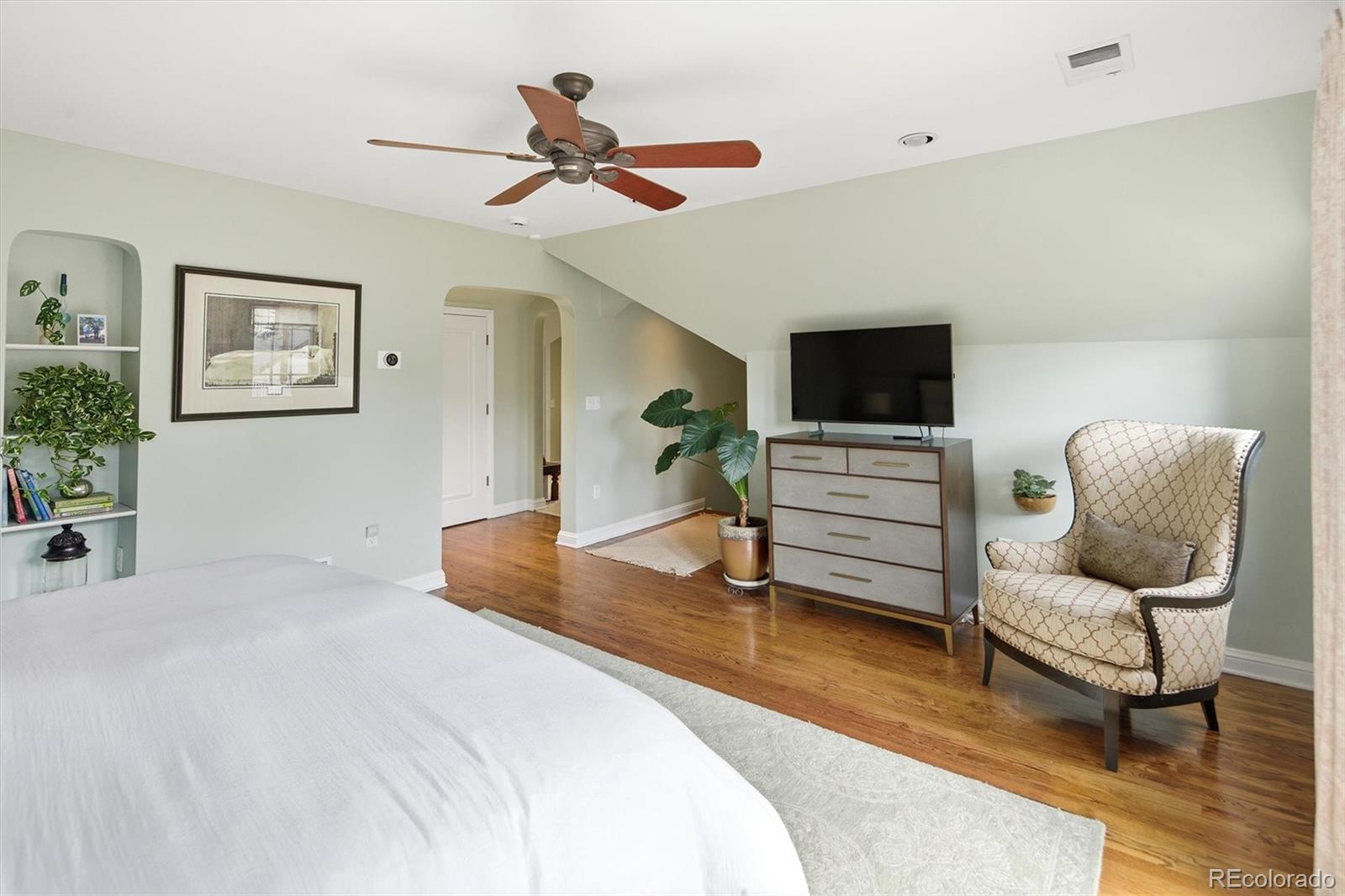 MLS Image #37 for 956 s elizabeth street,denver, Colorado
