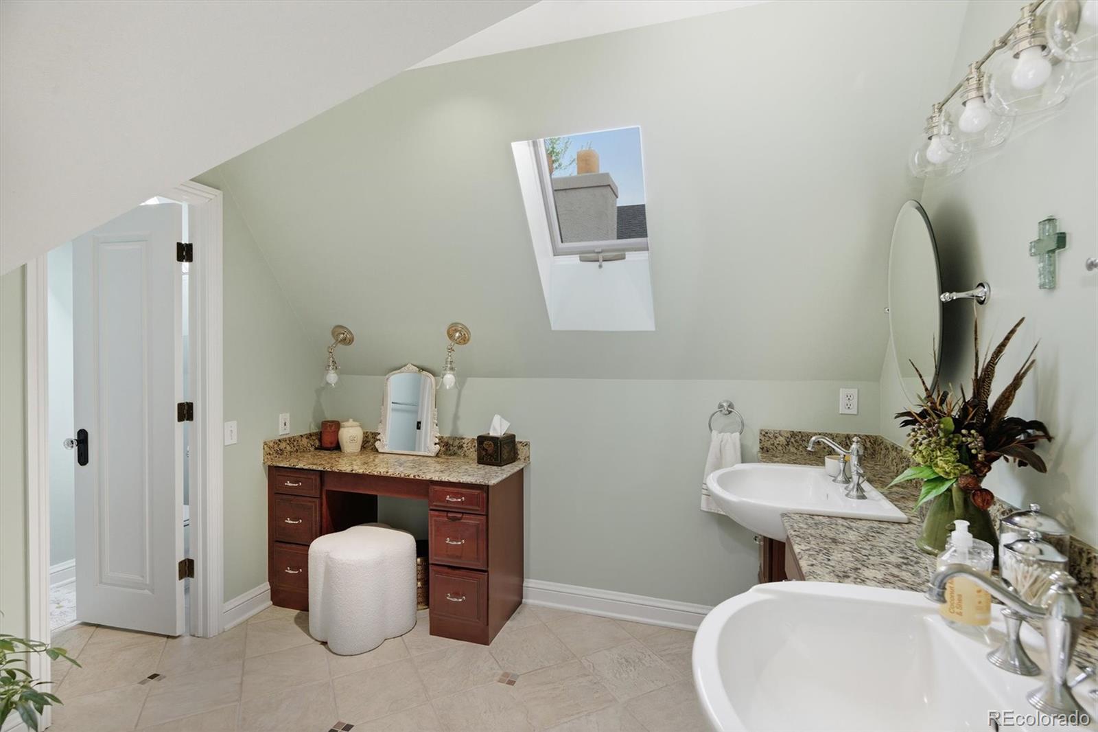 MLS Image #40 for 956 s elizabeth street,denver, Colorado