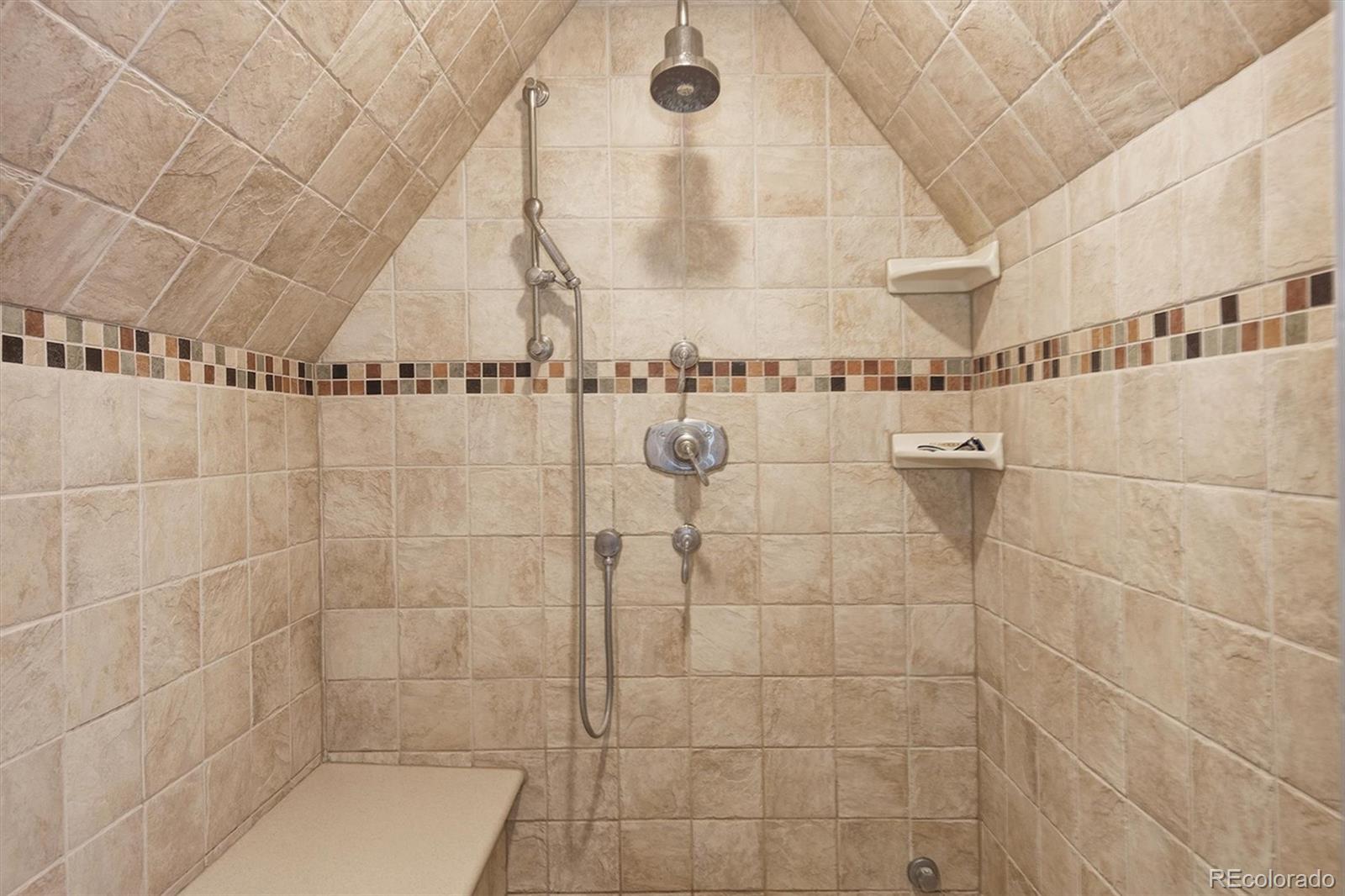 MLS Image #43 for 956 s elizabeth street,denver, Colorado