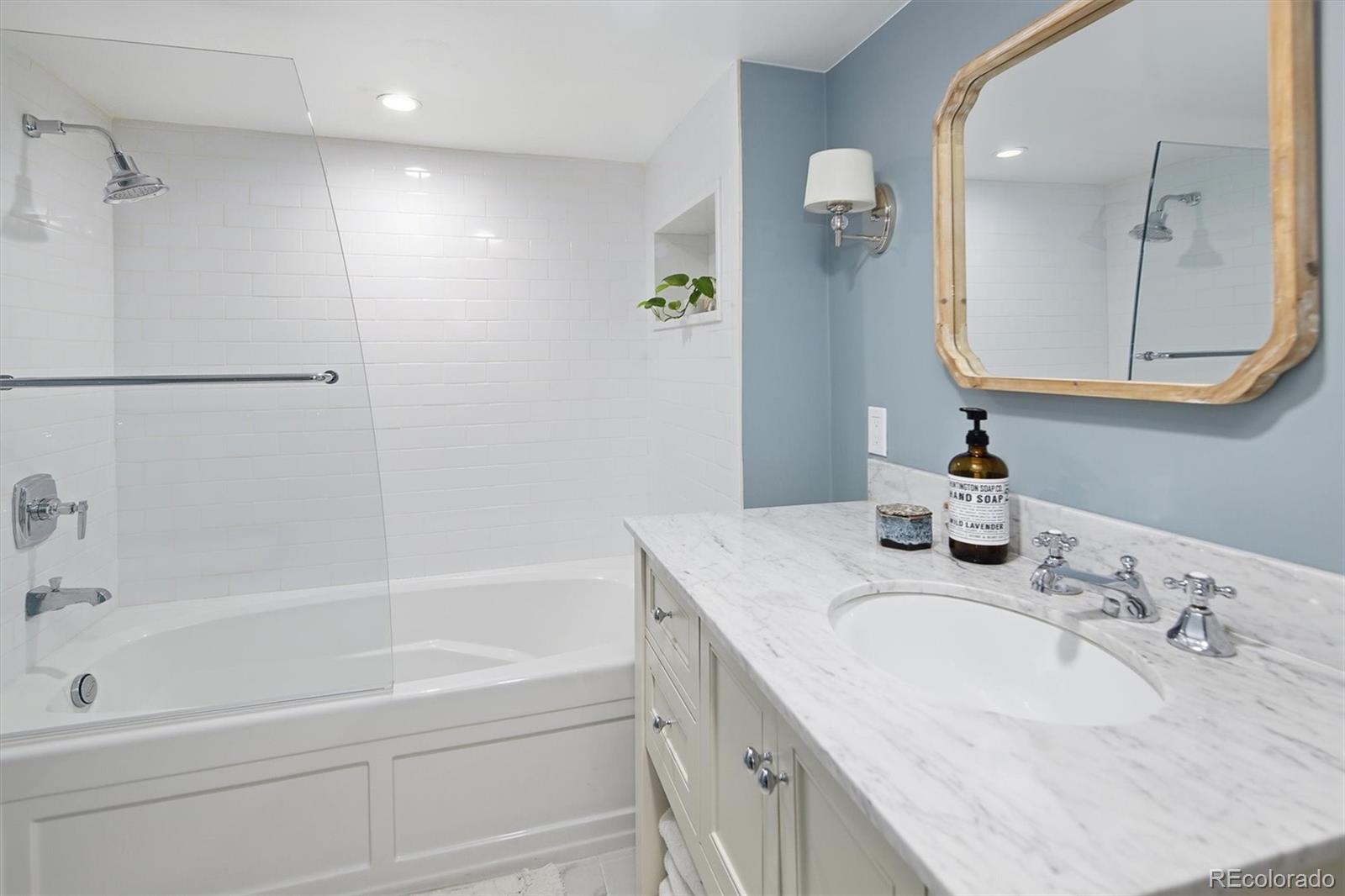 MLS Image #45 for 956 s elizabeth street,denver, Colorado