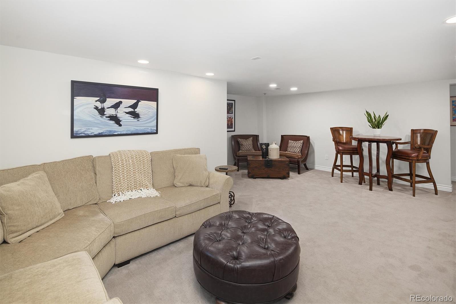 MLS Image #47 for 956 s elizabeth street,denver, Colorado
