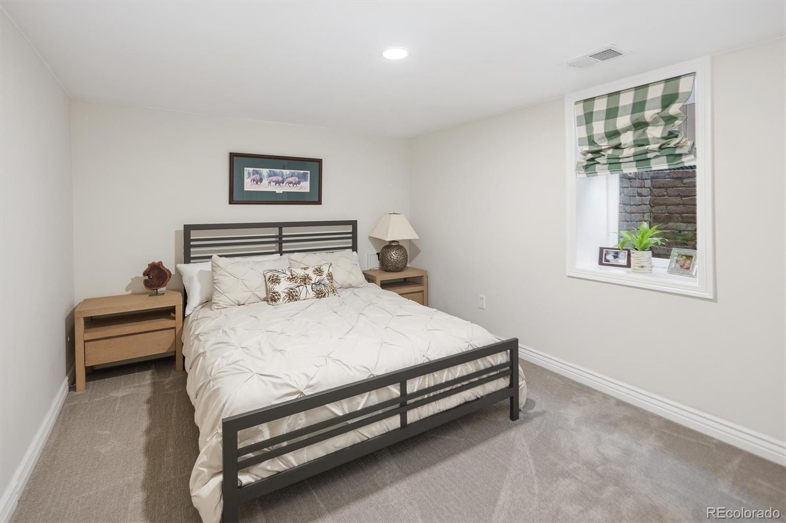 MLS Image #49 for 956 s elizabeth street,denver, Colorado