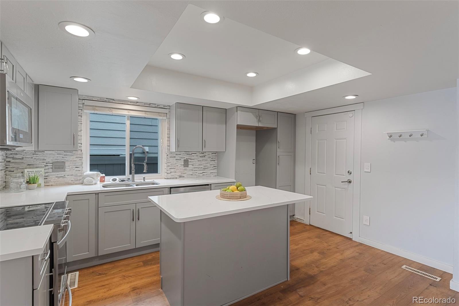 MLS Image #1 for 3843 s atchison way,aurora, Colorado