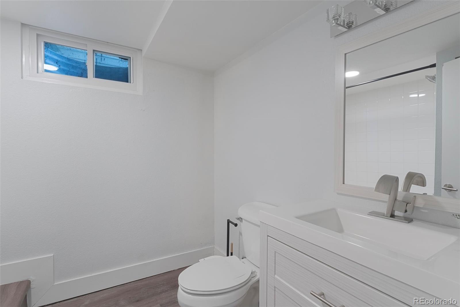 MLS Image #10 for 3843 s atchison way,aurora, Colorado