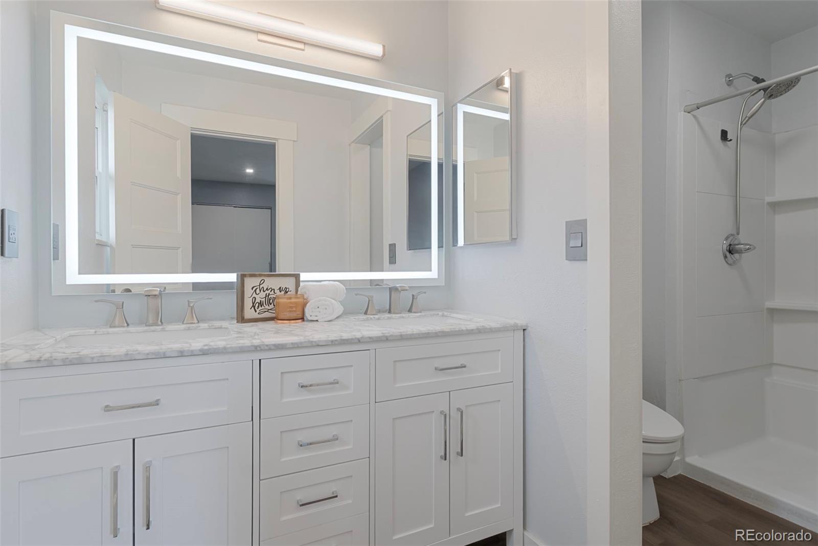MLS Image #11 for 3843 s atchison way,aurora, Colorado