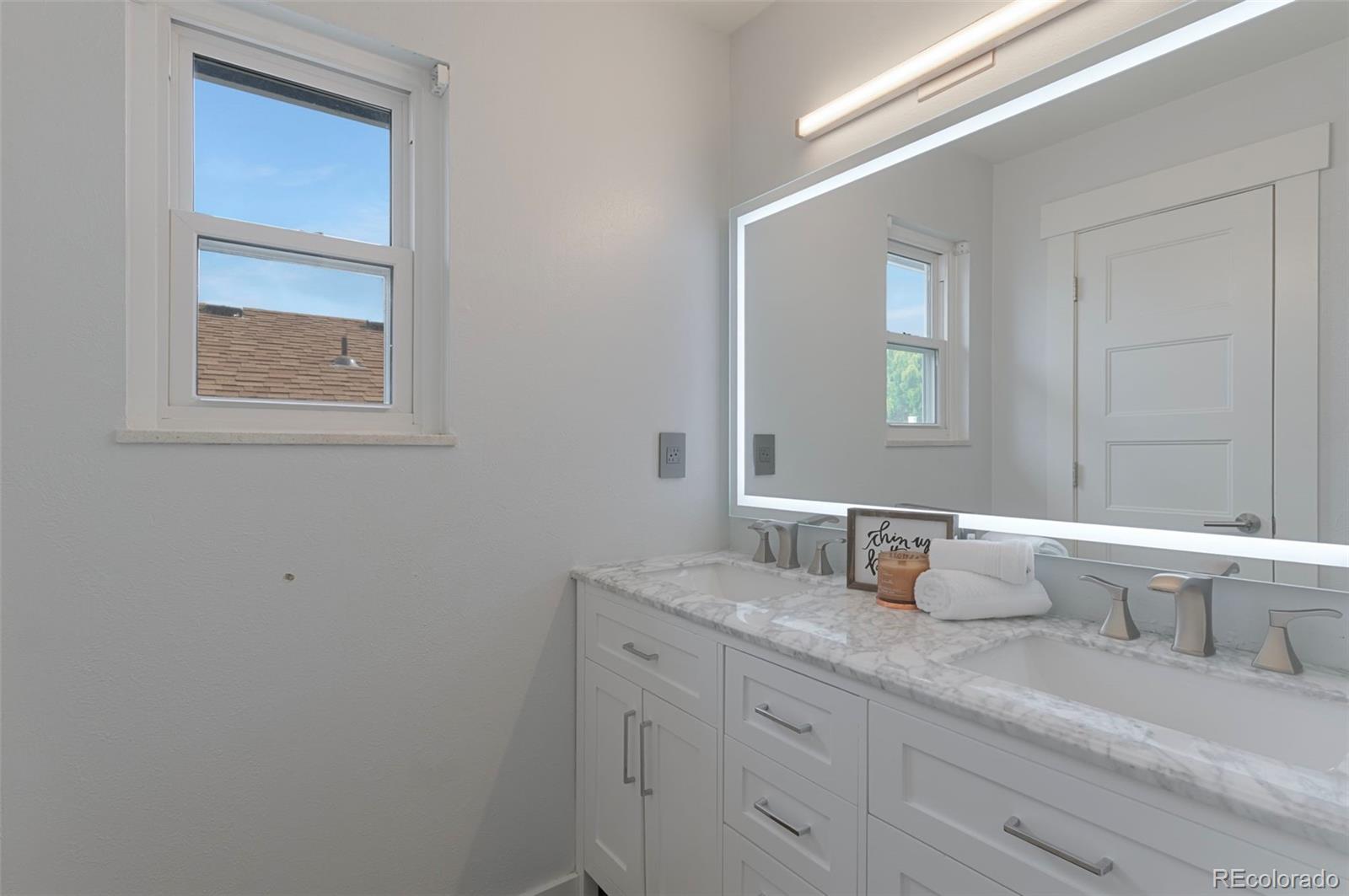 MLS Image #12 for 3843 s atchison way,aurora, Colorado