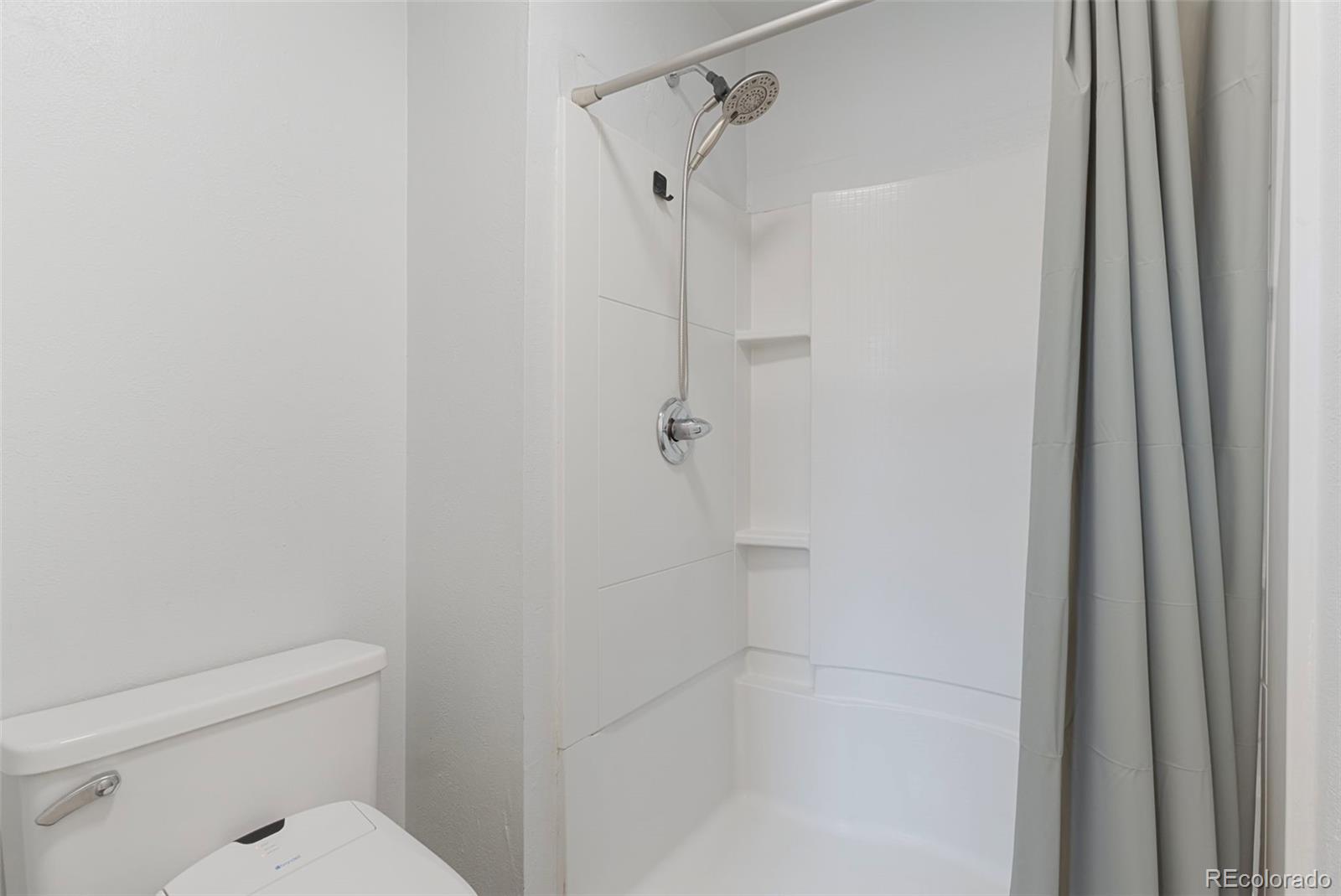 MLS Image #13 for 3843 s atchison way,aurora, Colorado