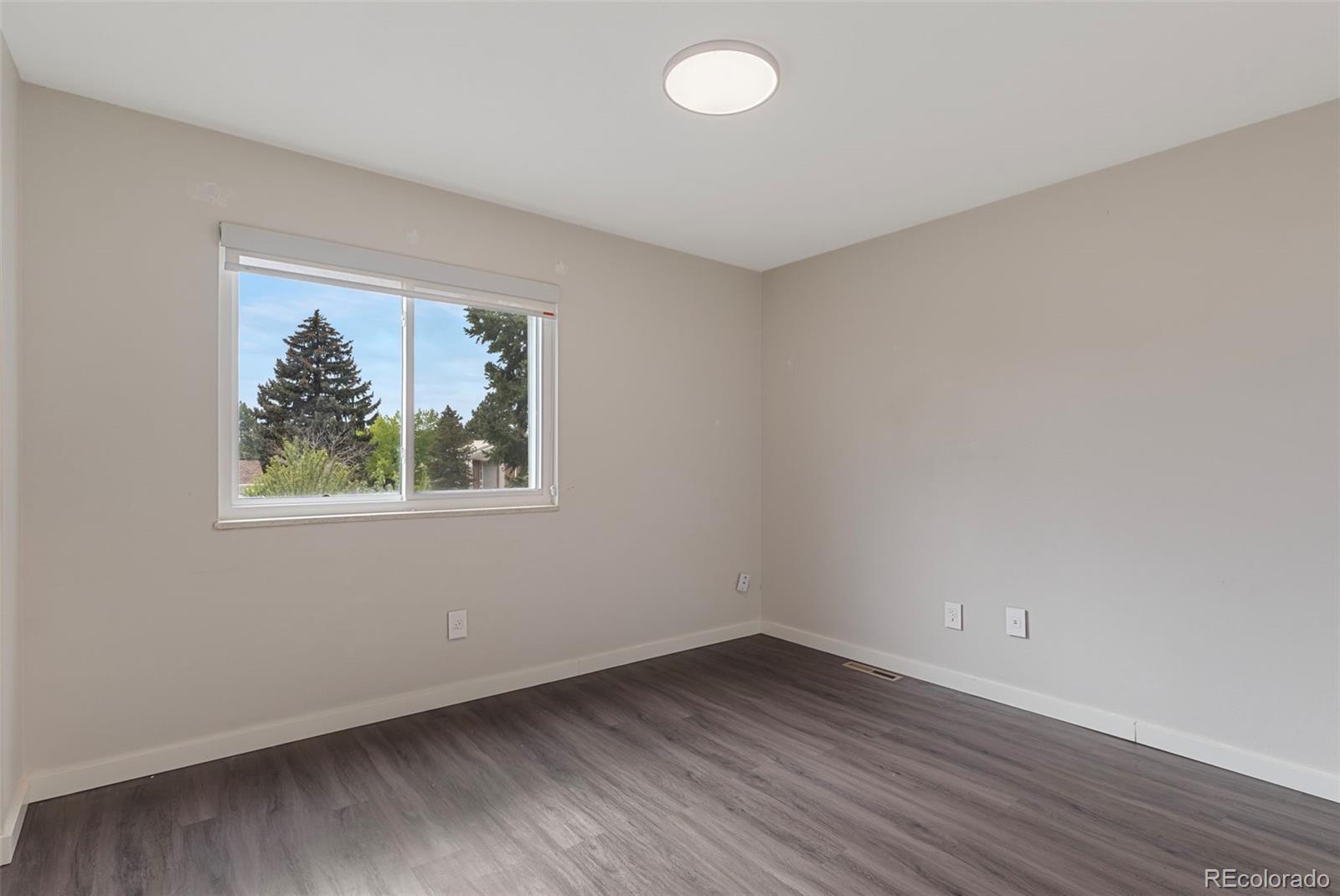 MLS Image #14 for 3843 s atchison way,aurora, Colorado