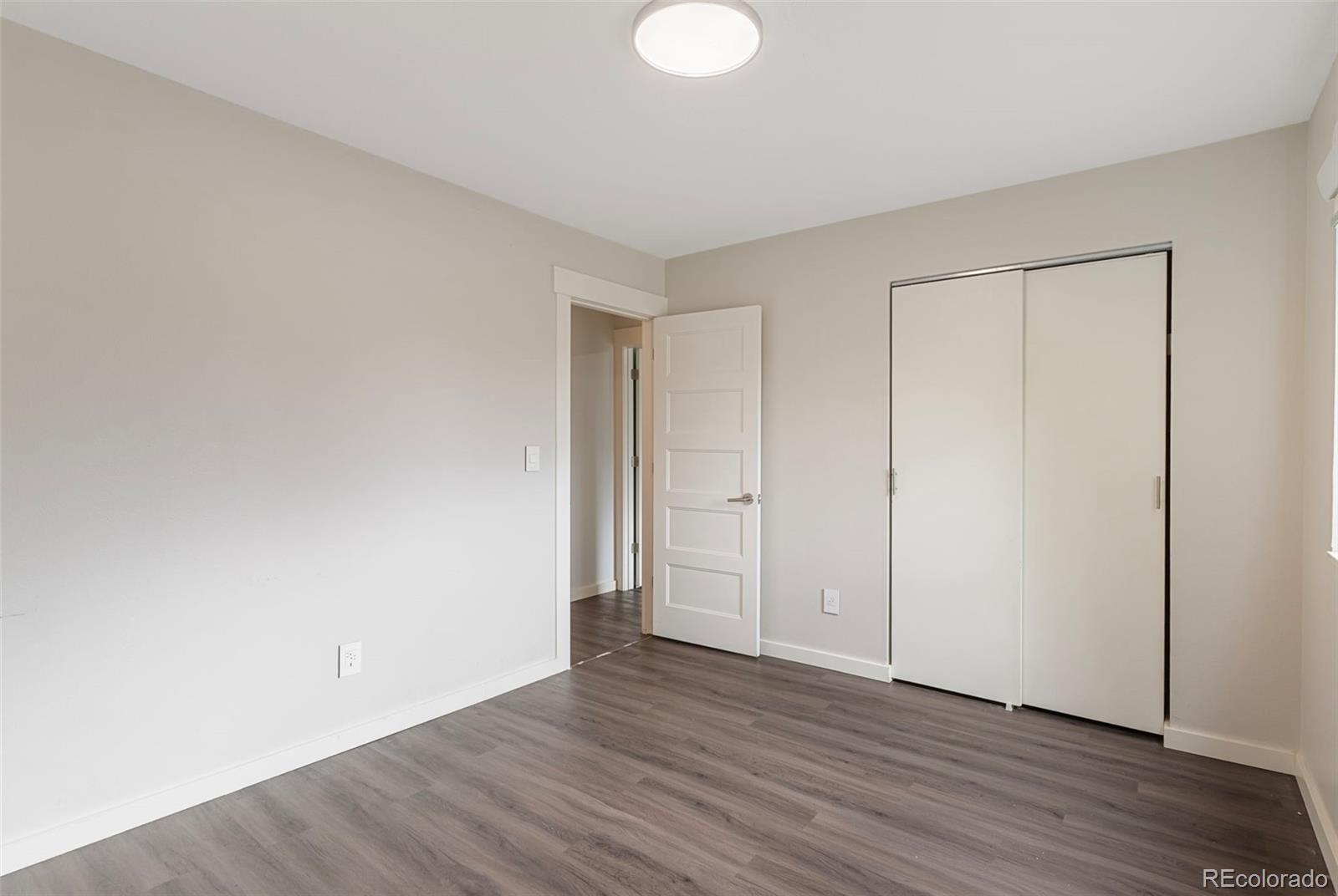 MLS Image #15 for 3843 s atchison way,aurora, Colorado