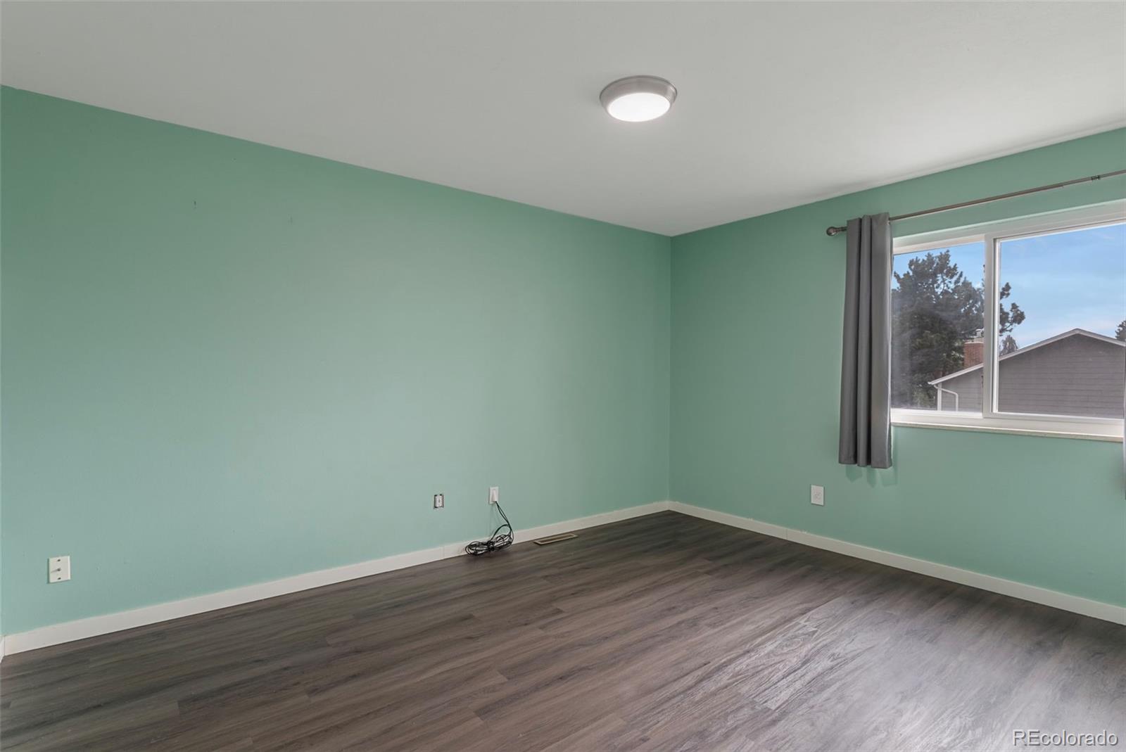 MLS Image #16 for 3843 s atchison way,aurora, Colorado