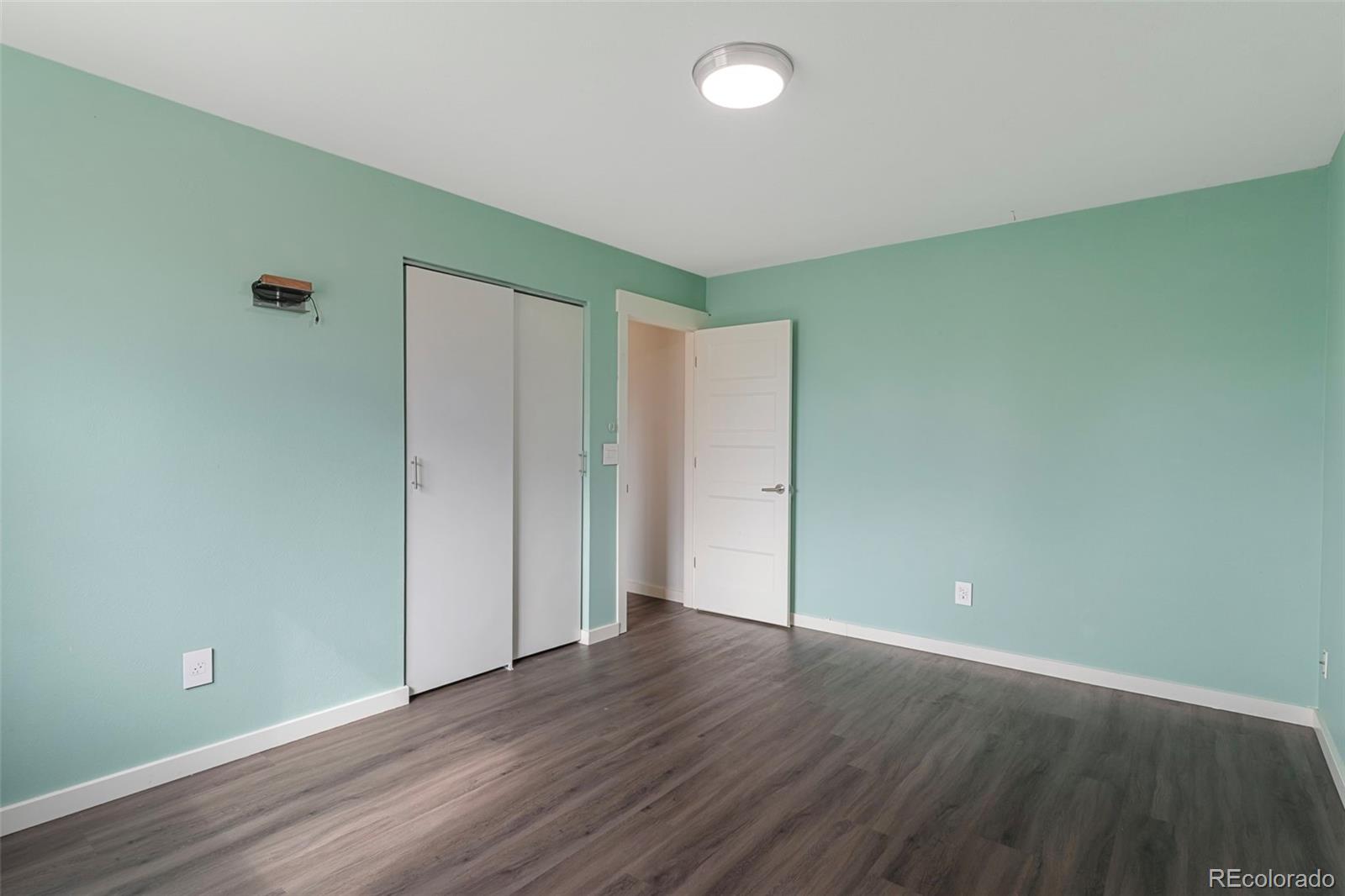 MLS Image #17 for 3843 s atchison way,aurora, Colorado