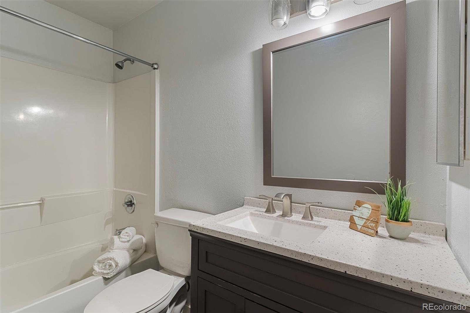 MLS Image #18 for 3843 s atchison way,aurora, Colorado