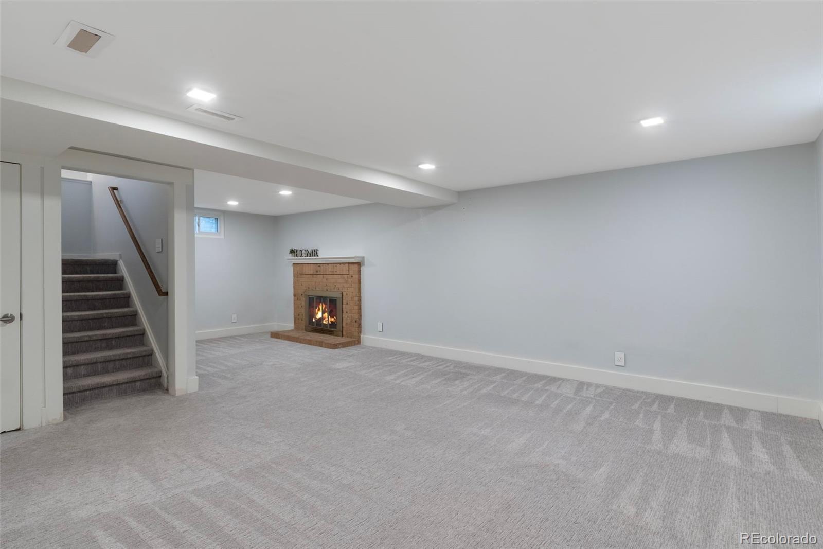 MLS Image #19 for 3843 s atchison way,aurora, Colorado