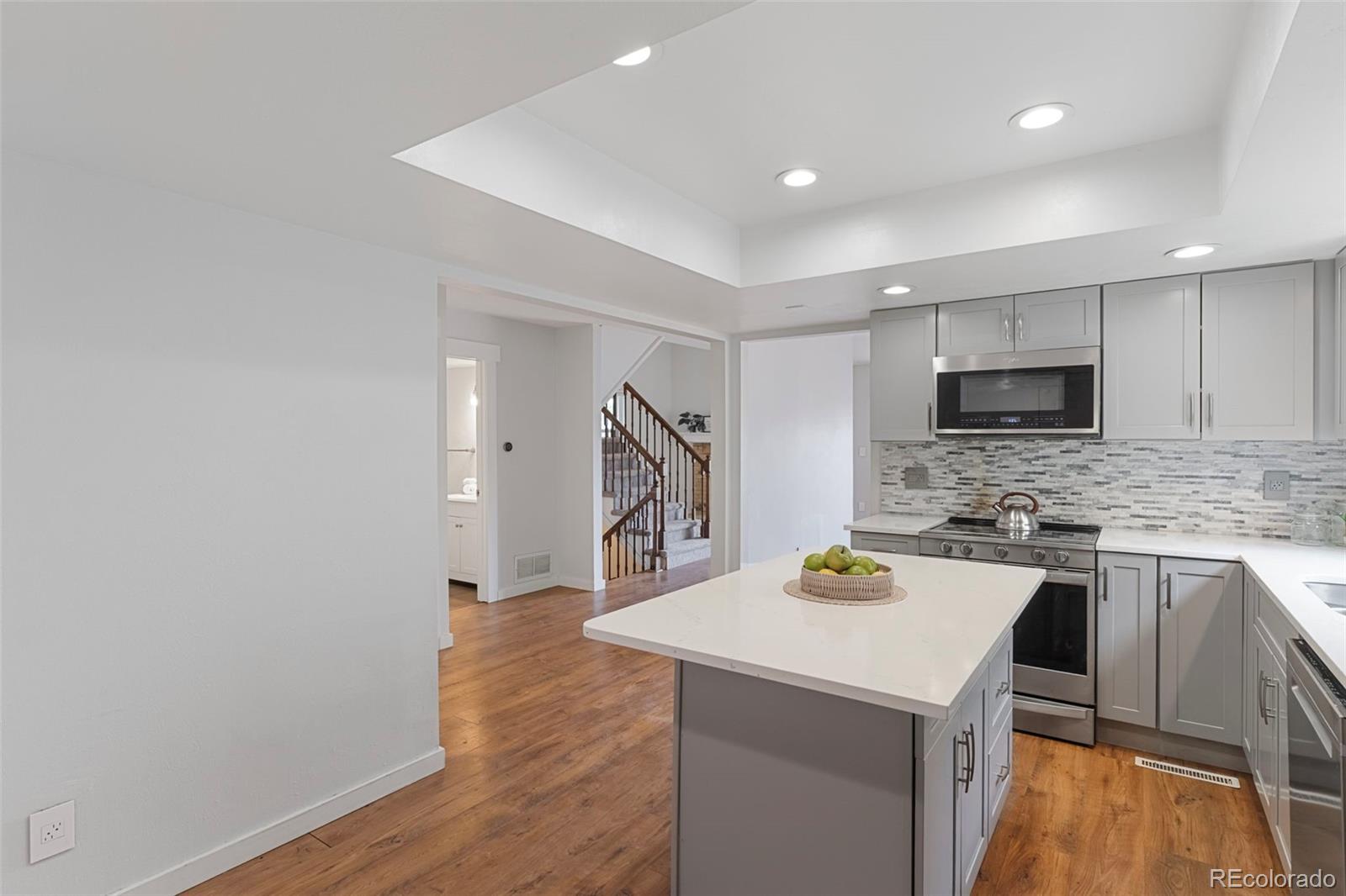 MLS Image #2 for 3843 s atchison way,aurora, Colorado