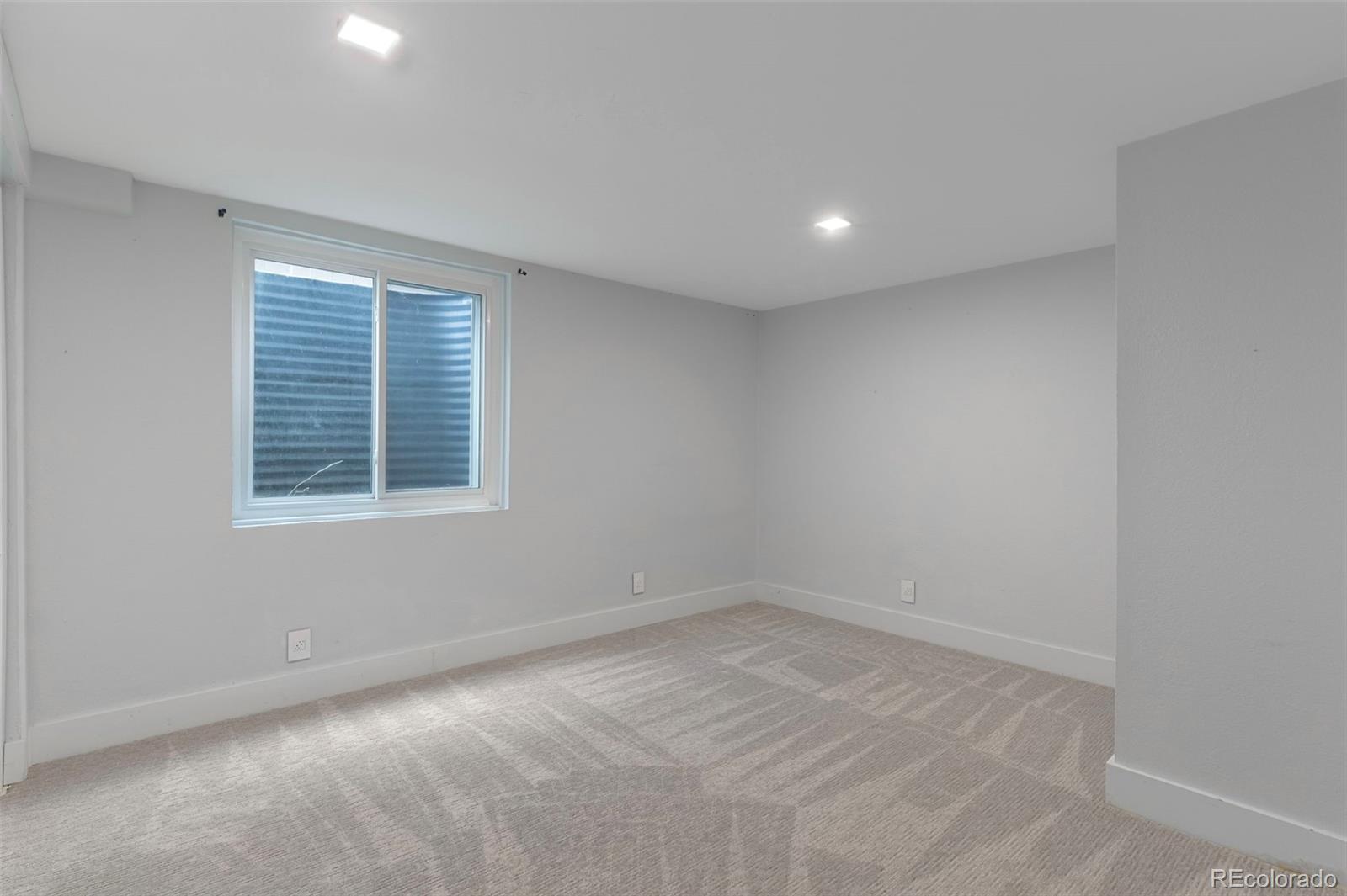 MLS Image #20 for 3843 s atchison way,aurora, Colorado