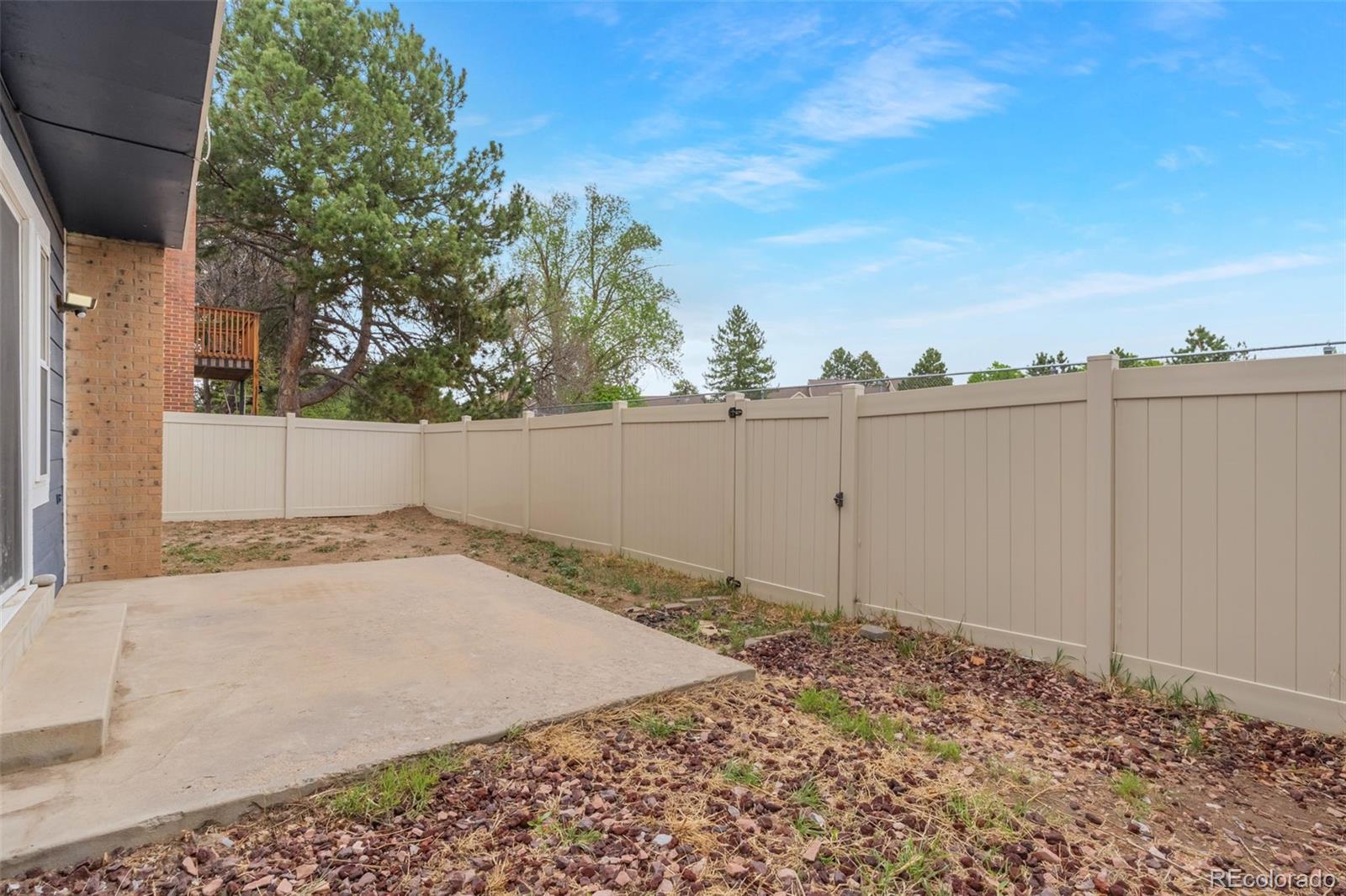 MLS Image #23 for 3843 s atchison way,aurora, Colorado
