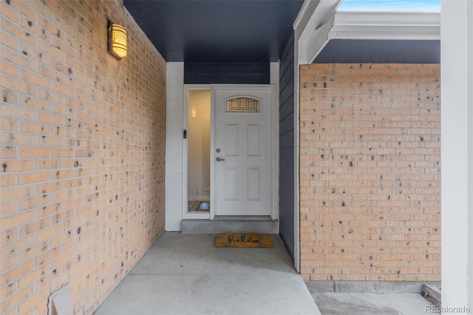 MLS Image #26 for 3843 s atchison way,aurora, Colorado